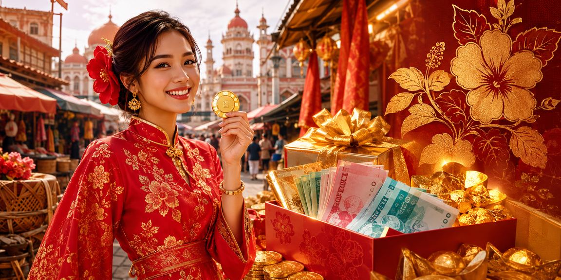 cm8 asia