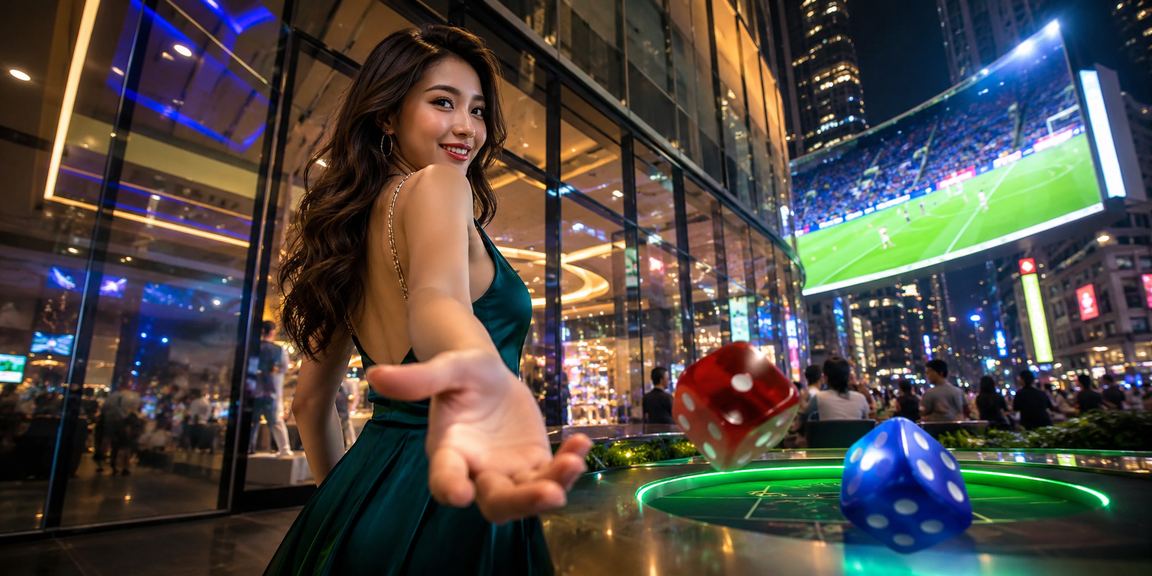 cm8 asia