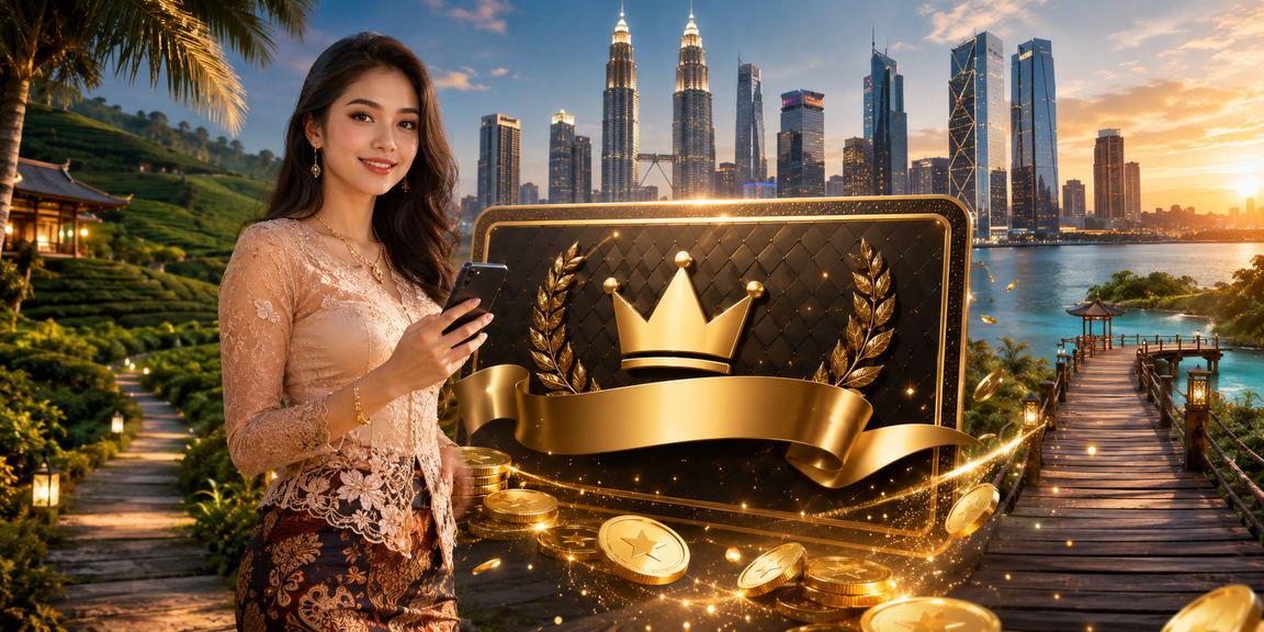 cm8 asia