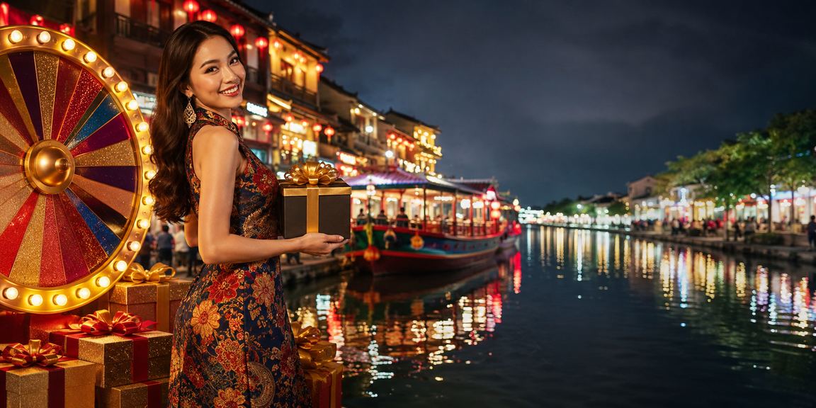 cm8 asia
