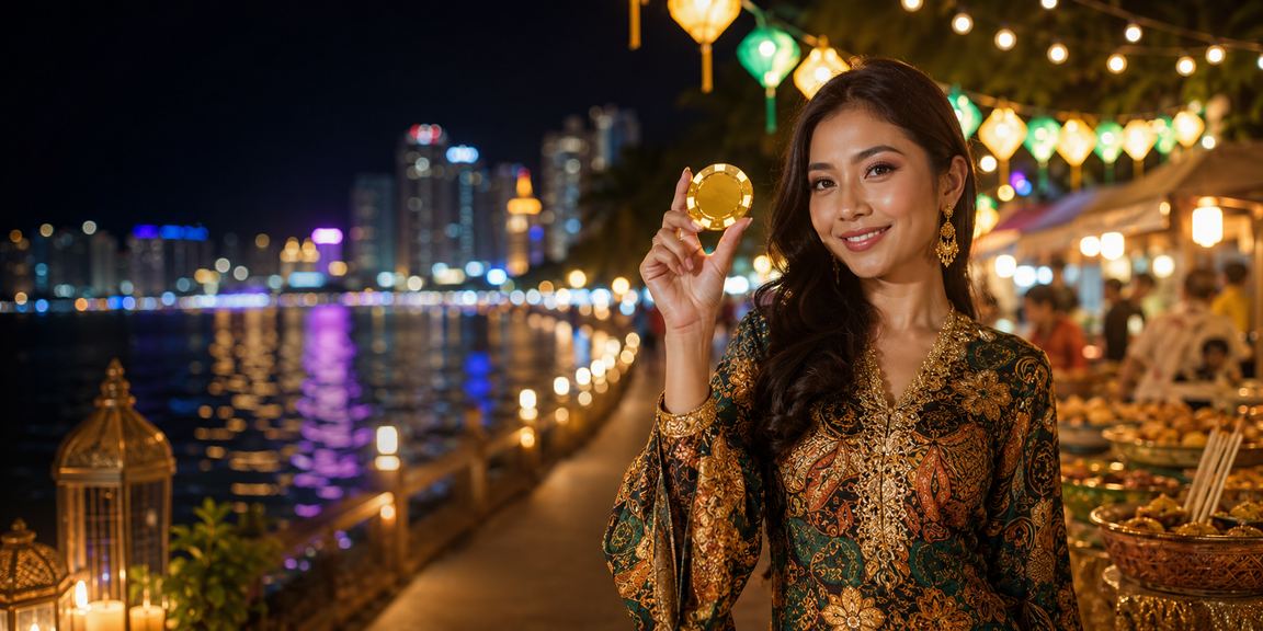 cm8 asia