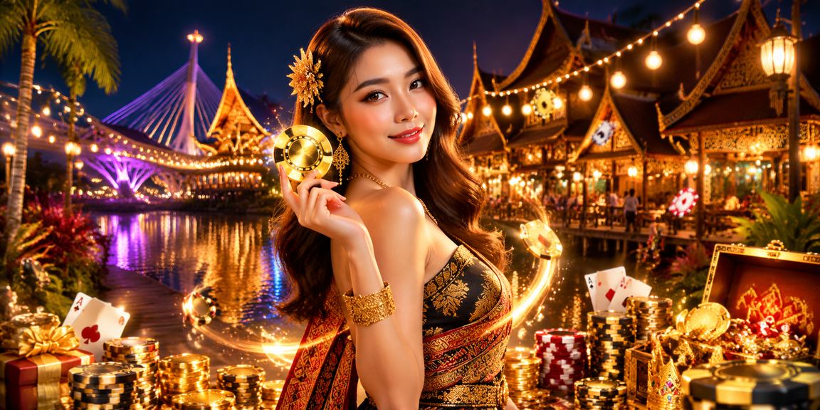 cm8 asia