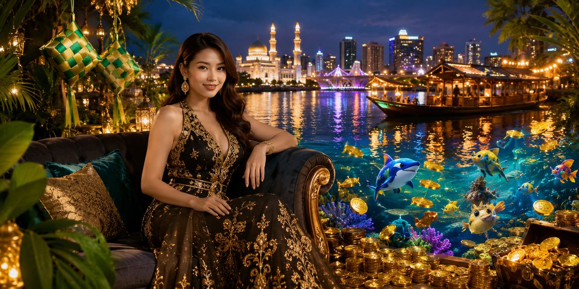 cm8 asia