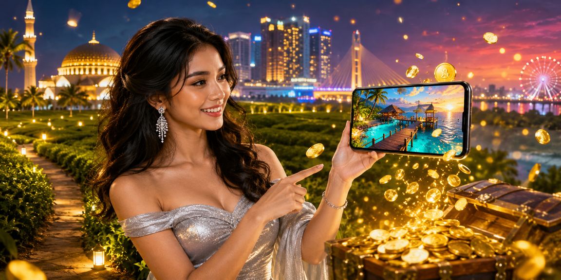 cm8 asia